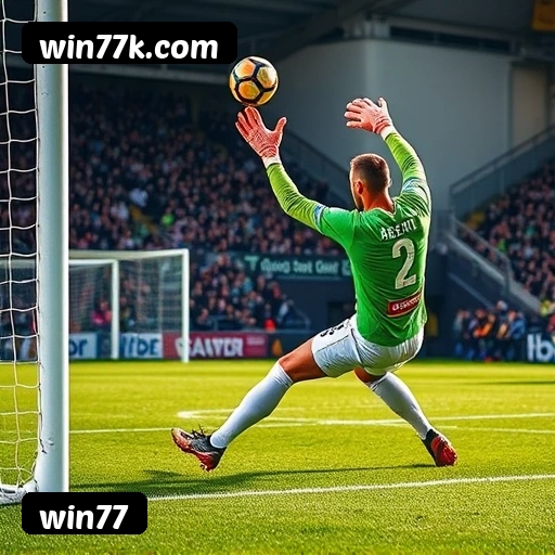 Vantagens exclusivas win77 para jogadores brasileiros - São Paulo, Rio, BH