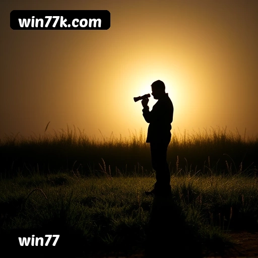 Estatísticas de bônus da win77 em São Paulo, Rio de Janeiro e Brasília