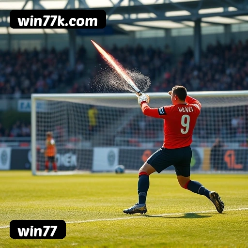 FAQ win77 Brasil - Perguntas frequentes sobre bônus, PIX, RTP, APP mobile e VIP