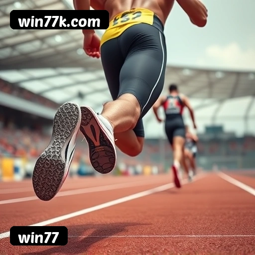 Grandes vencedores win77 de São Paulo, Rio de Janeiro, Belo Horizonte - Saques PIX confirmados