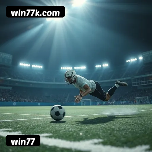 win77 APP mobile iOS Android - 187 mil downloads São Paulo Rio BH