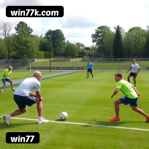 Jogo responsável win77 - Ferramentas de controle, limites, auto-exclusão, suporte CVV 188