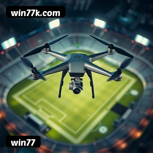 Tabela RTP verificado dos top 15 jogos mais populares win77 - Gates of Olympus, Fortune Tiger, Aviator