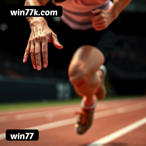 Principais provedores de slots da win77 - NetEnt, Pragmatic Play, Play'n GO