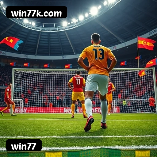 Estatísticas win77 novembro 2024 - 87 mil jogadores ativos, R$47M pagos, RTP 96.52%